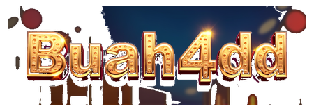 buah4d slot logo