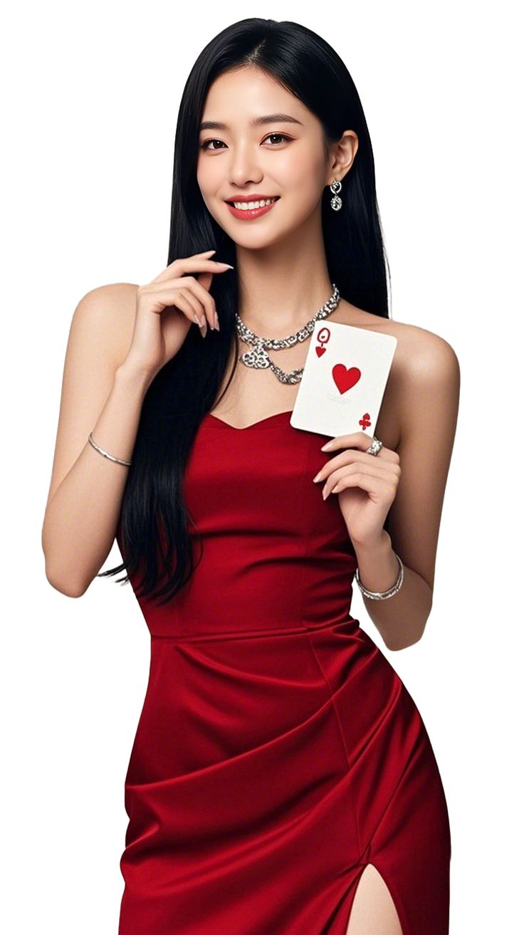 buah4d slot Policy links