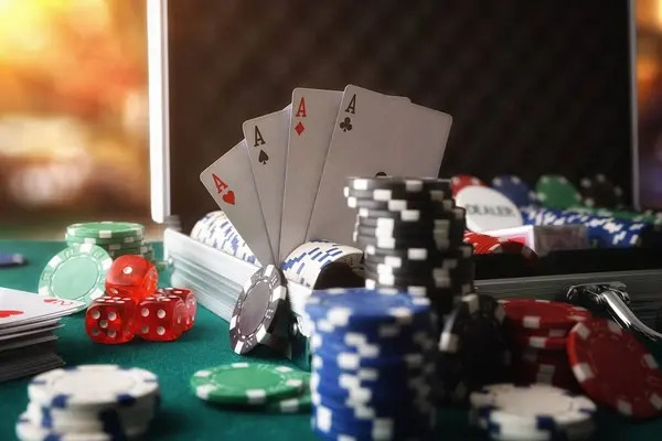buah4d slot Crash Games
