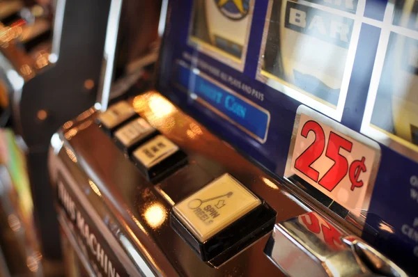 buah4d slot mobile gaming