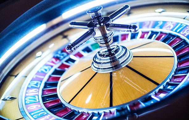 buah4d slot Number draw rhythm