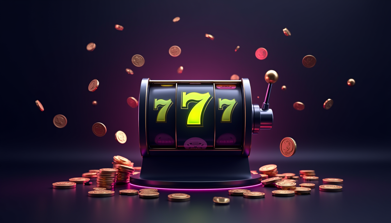 buah4d slot buah4d slot app for Android and iOS