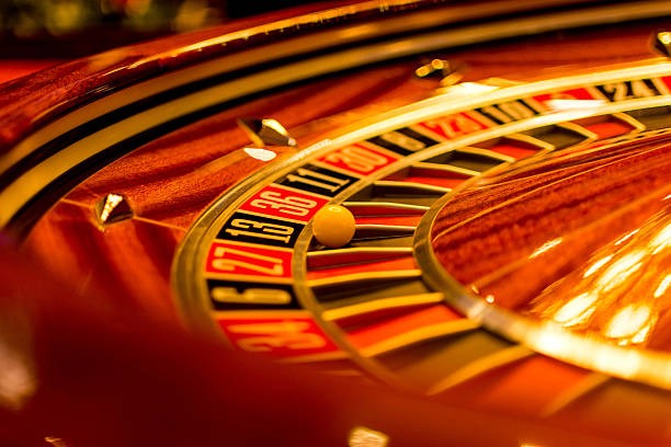 buah4d slot What Our Slots Lobby Offers
