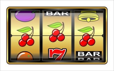 buah4d slot What the mobile app adds