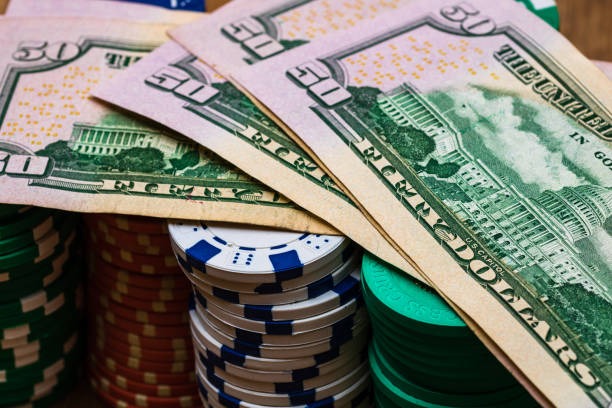 buah4d slot gaming platform