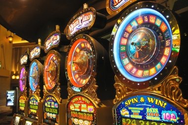 buah4d slot Promo board